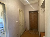 Продаётся 3-комн. вторичка 70 м², пос. Бакиханова, photo 3 from 8