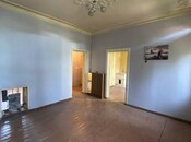 Продаётся 3-комн. вторичка 70 м², пос. Бакиханова, photo 2 from 8