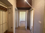 Продаётся 3-комн. вторичка 70 м², пос. Бакиханова, photo 4 from 8