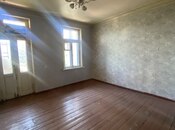 Продаётся 3-комн. вторичка 70 м², пос. Бакиханова, photo 1 from 8