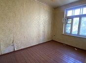 Продаётся 3-комн. вторичка 70 м², пос. Бакиханова, photo 6 from 8