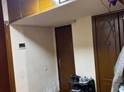 Продаётся 3-комн. вторичка 65 м², м. Ахмедлы, photo 7 from 8
