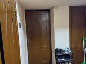 Продаётся 3-комн. вторичка 65 м², м. Ахмедлы, photo 8 from 8