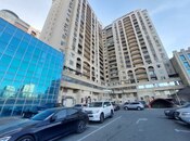 Satılır 3 otaqlı yeni tikili 155 m², Nəriman Nərimanov m., photo 3 from 6