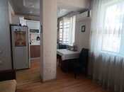 Satılır 2 otaqlı yeni tikili 38 m², photo 3 from 8