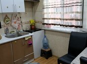 Satılır 2 otaqlı yeni tikili 38 m², photo 6 from 8