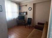 Satılır 2 otaqlı yeni tikili 38 m², photo 2 from 8