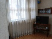 Satılır 2 otaqlı yeni tikili 38 m², photo 4 from 8