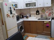 Satılır 2 otaqlı yeni tikili 38 m², photo 7 from 8