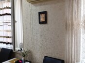 Satılır 2 otaqlı yeni tikili 38 m², photo 5 from 8
