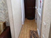 Satılır 2 otaqlı yeni tikili 38 m², photo 8 from 8