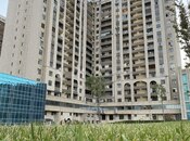 Satılır 3 otaqlı yeni tikili 155 m², Nəriman Nərimanov m., photo 4 from 6