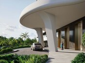 Продаётся 1-комн. новостройка 58.2 м², пос. Sea Breeze, photo 1 from 5