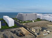 Продаётся 1-комн. новостройка 58.2 м², пос. Sea Breeze, photo 4 from 5
