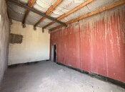 Продаётся 3-комн. новостройка 142.8 м², м. Шах Исмаил Хатаи, photo 8 from 8
