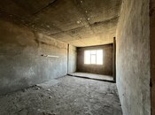 Продаётся 3-комн. новостройка 142.8 м², м. Шах Исмаил Хатаи, photo 5 from 8