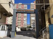 Продаётся 3-комн. новостройка 142.8 м², м. Шах Исмаил Хатаи, photo 2 from 8
