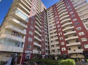 Продаётся 3-комн. новостройка 142.8 м², м. Шах Исмаил Хатаи, photo 1 from 8