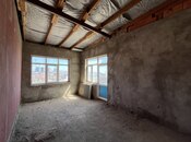 Продаётся 3-комн. новостройка 142.8 м², м. Шах Исмаил Хатаи, photo 7 from 8