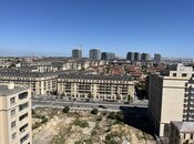 Продаётся 3-комн. новостройка 142.8 м², м. Шах Исмаил Хатаи, photo 4 from 8