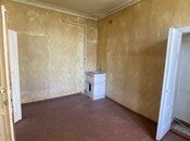 Продаётся 3-комн. вторичка 70 м², пос. Бакиханова, photo 8 from 8