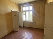 Продаётся 3-комн. вторичка 70 м², пос. Бакиханова, photo 7 from 8