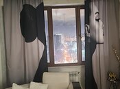 Сдаётся 3-комн. новостройка 85 м², м. Азадлыг проспекти, photo 3 from 8