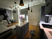 Сдаётся 3-комн. новостройка 85 м², м. Азадлыг проспекти, photo 1 from 8
