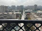 Сдаётся 3-комн. новостройка 85 м², м. Азадлыг проспекти, photo 2 from 8