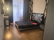 Сдаётся 3-комн. новостройка 85 м², м. Азадлыг проспекти, photo 8 from 8