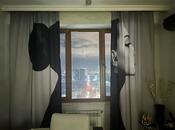 Сдаётся 3-комн. новостройка 85 м², м. Азадлыг проспекти, photo 7 from 8