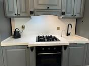 Сдаётся 3-комн. новостройка 85 м², м. Азадлыг проспекти, photo 5 from 8