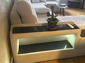 Сдаётся 3-комн. новостройка 85 м², м. Азадлыг проспекти, photo 6 from 8
