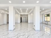 Satılır  obyekt 330 m², Nizami m., photo 2 from 5