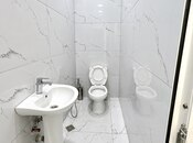 Satılır  obyekt 330 m², Nizami m., photo 5 from 5