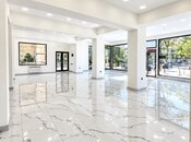 Satılır  obyekt 330 m², Nizami m., photo 1 from 5