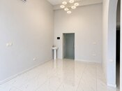 Satılır  obyekt 330 m², Nizami m., photo 4 from 5