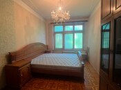 İcarəyə verilir 4 otaqlı köhnə tikili 110 m², Səbail r., photo 6 from 8
