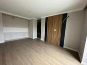 Продаётся 2-комн. новостройка 59 м², м. Бакмил, photo 4 from 8