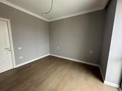 Продаётся 2-комн. новостройка 59 м², м. Бакмил, photo 7 from 8
