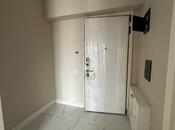 Продаётся 2-комн. новостройка 59 м², м. Бакмил, photo 8 from 8