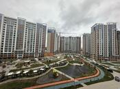 Продаётся 2-комн. новостройка 59 м², м. Бакмил, photo 2 from 8