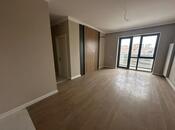 Продаётся 2-комн. новостройка 59 м², м. Бакмил, photo 1 from 8