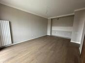 Продаётся 2-комн. новостройка 59 м², м. Бакмил, photo 5 from 8