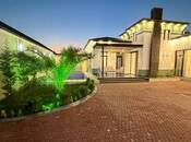 Satılır 4 otaqlı həyət evi/bağ evi 150 m², Şüvəlan q., photo 4 from 8