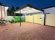 Satılır 4 otaqlı həyət evi/bağ evi 150 m², Şüvəlan q., photo 7 from 8