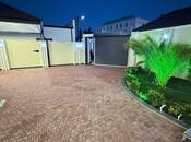 Satılır 4 otaqlı həyət evi/bağ evi 150 m², Şüvəlan q., photo 6 from 8
