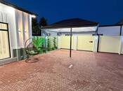 Satılır 4 otaqlı həyət evi/bağ evi 150 m², Şüvəlan q., photo 8 from 8