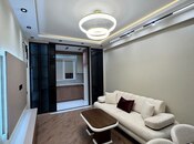 Satılır 3 otaqlı yeni tikili 82 m², Həzi Aslanov m., photo 2 from 8