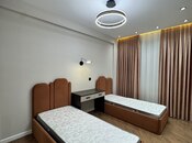 Satılır 3 otaqlı yeni tikili 82 m², Həzi Aslanov m., photo 8 from 8